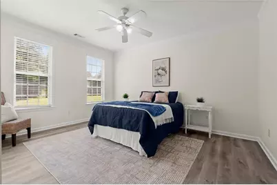 125 Kevins Drive, Hampton, GA 30228 - Photo 16