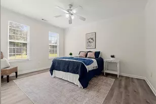 125 Kevins Dr, Hampton, GA 30228 - Photo 16