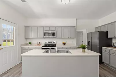 125 Kevins Drive, Hampton, GA 30228 - Photo 10