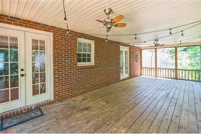 3120 Rockaway Road, Atlanta, GA 30341 - Photo 16