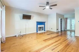 3120 Rockaway Rd, Atlanta, GA 30341 - Photo 6