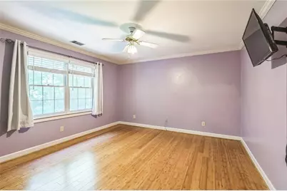 3120 Rockaway Road, Atlanta, GA 30341 - Photo 12