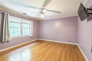 3120 Rockaway Rd, Atlanta, GA 30341 - Photo 12
