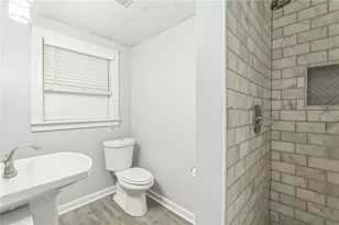 3120 Rockaway Rd, Atlanta, GA 30341 - Photo 14