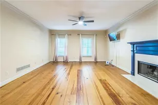 3120 Rockaway Rd, Atlanta, GA 30341 - Photo 8