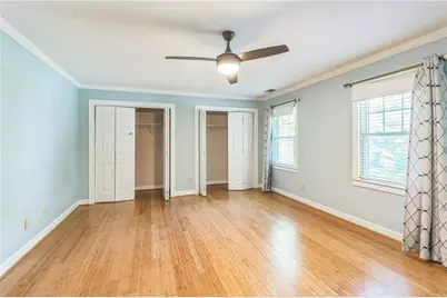 3120 Rockaway Road, Atlanta, GA 30341 - Photo 10