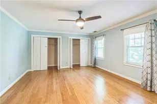 3120 Rockaway Rd, Atlanta, GA 30341 - Photo 10