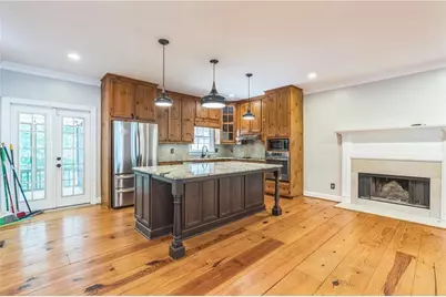 3120 Rockaway Road, Atlanta, GA 30341 - Photo 4