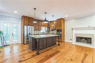 3120 Rockaway Rd, Atlanta, GA 30341 - Photo 4