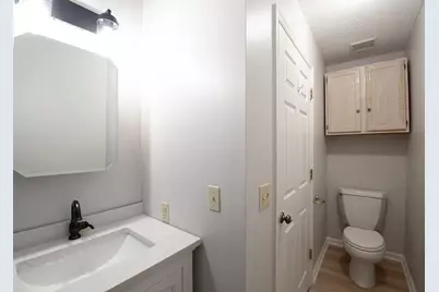 102 Lindsey Court NE, Calhoun, GA 30701 - Photo 28