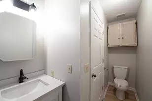 102 Lindsey Ct NE, Calhoun, GA 30701 - Photo 28