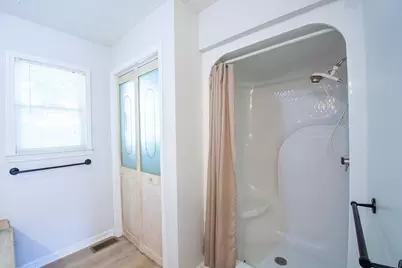 102 Lindsey Court NE, Calhoun, GA 30701 - Photo 24