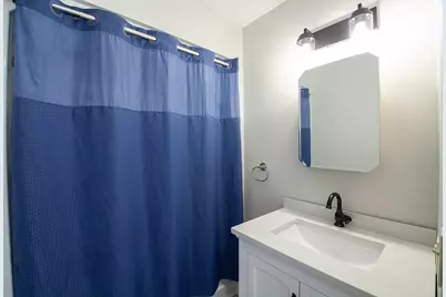 102 Lindsey Court NE, Calhoun, GA 30701 - Photo 30