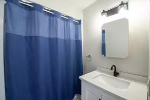 102 Lindsey Ct NE, Calhoun, GA 30701 - Photo 30