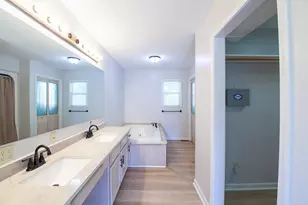 102 Lindsey Ct NE, Calhoun, GA 30701 - Photo 22