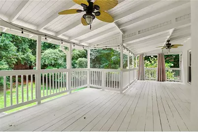2710 Abbottswell Drive, Johns Creek, GA 30022 - Photo 28