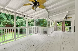 2710 Abbottswell Dr, Johns Creek, GA 30022 - Photo 28