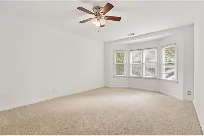 2710 Abbottswell Drive, Johns Creek, GA 30022 - Photo 22