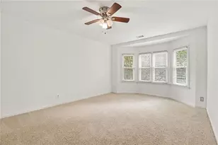 2710 Abbottswell Dr, Johns Creek, GA 30022 - Photo 22