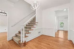 2710 Abbottswell Dr, Johns Creek, GA 30022 - Photo 14