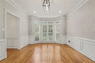 2710 Abbottswell Dr, Johns Creek, GA 30022 - Photo 12