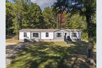 86 Shadow Lake Road, Carrollton, GA 30116 - Photo 2