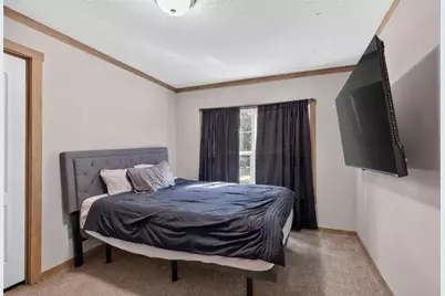 86 Shadow Lake Road, Carrollton, GA 30116 - Photo 26