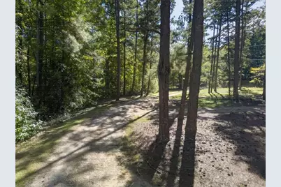 86 Shadow Lake Road, Carrollton, GA 30116 - Photo 32