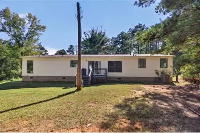 86 Shadow Lake Road, Carrollton, GA 30116 - Photo 30