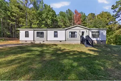 86 Shadow Lake Road, Carrollton, GA 30116 - Photo 1