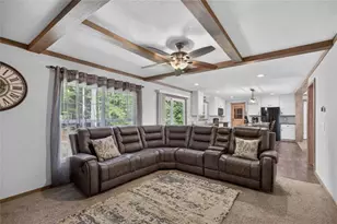 86 Shadow Lake Rd, Carrollton, GA 30116 - Photo 14