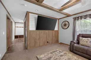 86 Shadow Lake Rd, Carrollton, GA 30116 - Photo 16