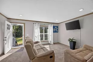 86 Shadow Lake Rd, Carrollton, GA 30116 - Photo 6
