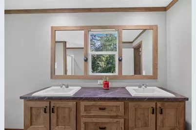 86 Shadow Lake Road, Carrollton, GA 30116 - Photo 22