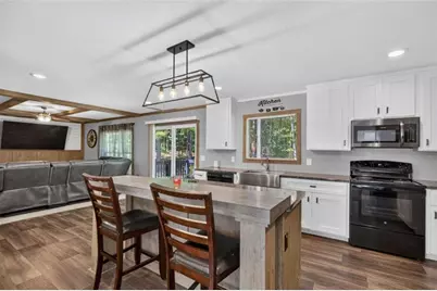 86 Shadow Lake Road, Carrollton, GA 30116 - Photo 10