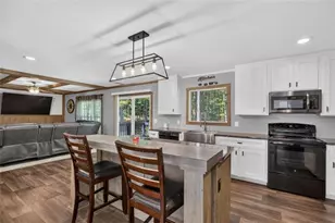 86 Shadow Lake Rd, Carrollton, GA 30116 - Photo 10