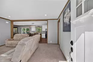 86 Shadow Lake Rd, Carrollton, GA 30116 - Photo 4