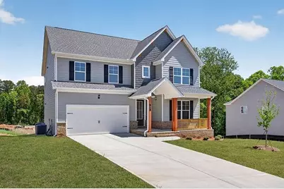 47 Shelby Court, Commerce, GA 30529 - Photo 1