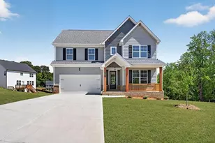 47 Shelby Ct, Commerce, GA 30529 - Photo 2