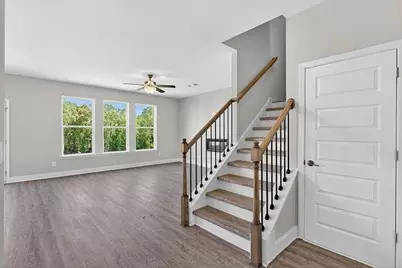 47 Shelby Court, Commerce, GA 30529 - Photo 8