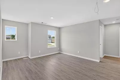 47 Shelby Court, Commerce, GA 30529 - Photo 32