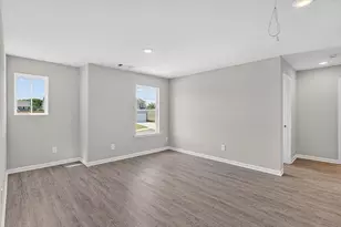 47 Shelby Ct, Commerce, GA 30529 - Photo 32