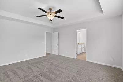 47 Shelby Court, Commerce, GA 30529 - Photo 24