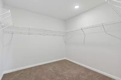 47 Shelby Court, Commerce, GA 30529 - Photo 28