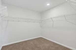47 Shelby Ct, Commerce, GA 30529 - Photo 28