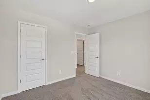 47 Shelby Ct, Commerce, GA 30529 - Photo 36