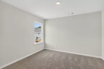 47 Shelby Court, Commerce, GA 30529 - Photo 38