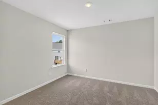 47 Shelby Ct, Commerce, GA 30529 - Photo 38