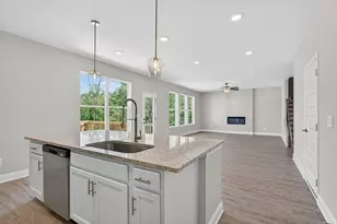 47 Shelby Ct, Commerce, GA 30529 - Photo 16