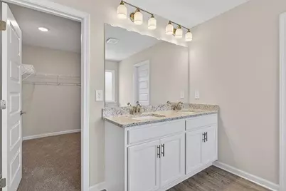 47 Shelby Court, Commerce, GA 30529 - Photo 26